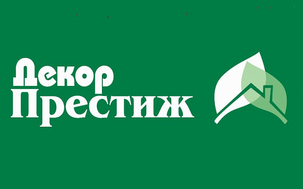 Декор Престиж