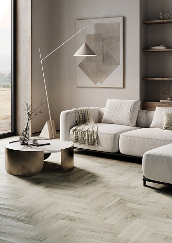 Кварцевый ламинат Fargo Herringbone Дуб Лондонский Туман 44-81996-14 Кварцевый ламинат Fargo Herringbone Дуб Лондонский Туман 44-81996-14