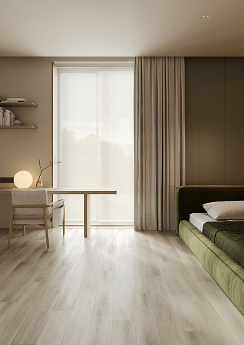 Кварцевый ламинат Fargo Bevel Дуб Бристоль 50-6191-36 Кварцевый ламинат Fargo Bevel Дуб Бристоль 50-6191-36