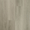 Кварцевый ламинат Fargo Bevel Дуб Бристоль 50-6191-36 Кварцевый ламинат Fargo Bevel Дуб Бристоль 50-6191-36